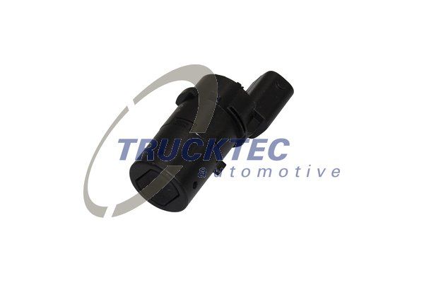 TRUCKTEC AUTOMOTIVE Sensor, parkimisabi 08.42.085